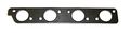 Dnj Engine Components Eg158a Exhaust Manifold Gasket 