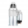 Starter Motor For Chevy Equinox 2 4l 10-17 Gmc Terrain Malibu 08-14 Cobalt 08-10 Pontiac G5 G6 Saturn Sky Vue Saab 9-3 Part 