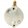 New 12 Volt Starter Compatible With Replacement For Yamaha Yfb250 Timberwolf 1992-2000 29u-81800-61-00 4bd-81800-00-00