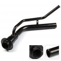 Aintier Fuel Filler Neck Replacement For Dodge Ram 1500 1998-2001 For 2500 1998-2002i W Single Rear Wheeli 52018519 Pipe Tube