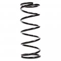 Integra Rear Spring 5 X 13 Tall 300lb 310-5013-300 