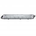 Daytime Running Light Waterproof Replacement For X164 Gl320 Gl350 Gl450 Gl550 2007 2013 Right 1649060451 Abs Material Drl 