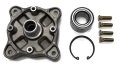Front Wheel Hub Bearing Studs For Polaris 2005-2014 Sportsman 800 Atv Utv Quad 