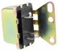 Airtex Automotive Division 1r1216 Ry8 