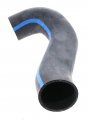 Freightliner Radiator Hose 05-21969-000 