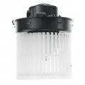 A C Heater Blower Motor Fan Assembly For 2013-2018 Nissan Nv200