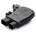 Aintier Door Lock Actuators Assembly Compatible For 2002-2006 Acura Rsx 2003-2007 Honda Accord Front Rear Left Right Power