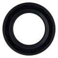 Niche Oil Seal For Honda 91251-km1-003 91202-286-023 91202-286-025 Cj360t Elite Helix 250 Sh150i Tc 22x35x5mm 