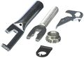 Raybestos H2685 Professional Grade Drum Brake Adjuster Kit 
