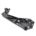 Secos Left Radiator Support Bracket For Dodge Ram 2500 3500 2019-2024 6 4l 6 7l 
