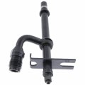 Solarhome Ar73673 Fuel Injectors For John Deere 350b 350c 355d 380 Jd300 Jd301 Jd401 300b 4