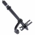 Solarhome Ar73673 Fuel Injectors For John Deere 350b 350c 355d 380 Jd300 Jd301 Jd401 300b 4