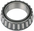Left Manual Transmission Countershaft Bearing For Ford C-max 2013 2014 2015 2016 Pc-404659 