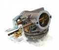 The Rop Shop Carburetor For Tillotson Hl-279 Hl279 Hl-287 Hl287 Hl-231 Hl231 Gas Cart