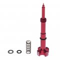 Labwork Air Fuel Mixture Screw Adjuster Carb Tool Replacement For Honda Yamaha Kawasaki Suzuki