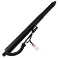 Tailgate Lift Supports Gas Springs Struts Shocks For Bmw X3 2010-2017