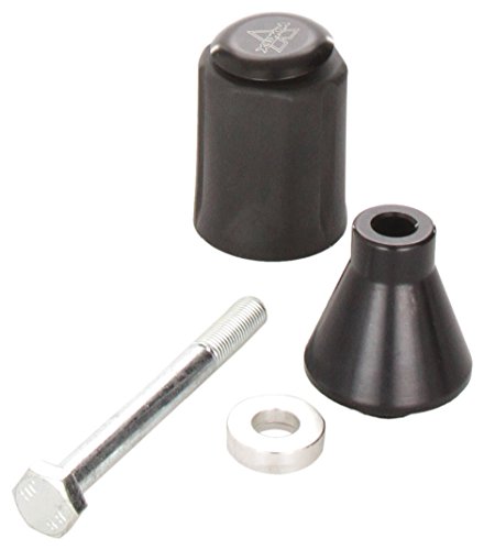 Vortex Ks606 Frame Slider Kit