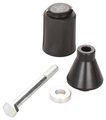 Vortex Ks606 Frame Slider Kit 