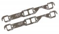 Mr Gasket 5916 Ultra Seal Exhaust Pair
