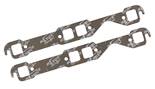 Mr Gasket 5916 Ultra Seal Exhaust Pair