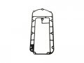 Genuine 17146rcaa01 Fuel Injection Plenum Gasket 