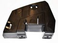 General Motors 23106748 Bracket 