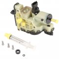 A-premium Diesel Emission Fluid Pump Def Compatible With Ford F-250 Super Duty F-350 F-450 F-550 2011-2016 Transit-150 250 350