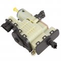 A-premium Diesel Emission Fluid Pump Def Compatible With Ford F-250 Super Duty F-350 F-450 F-550 2011-2016 Transit-150 250 350