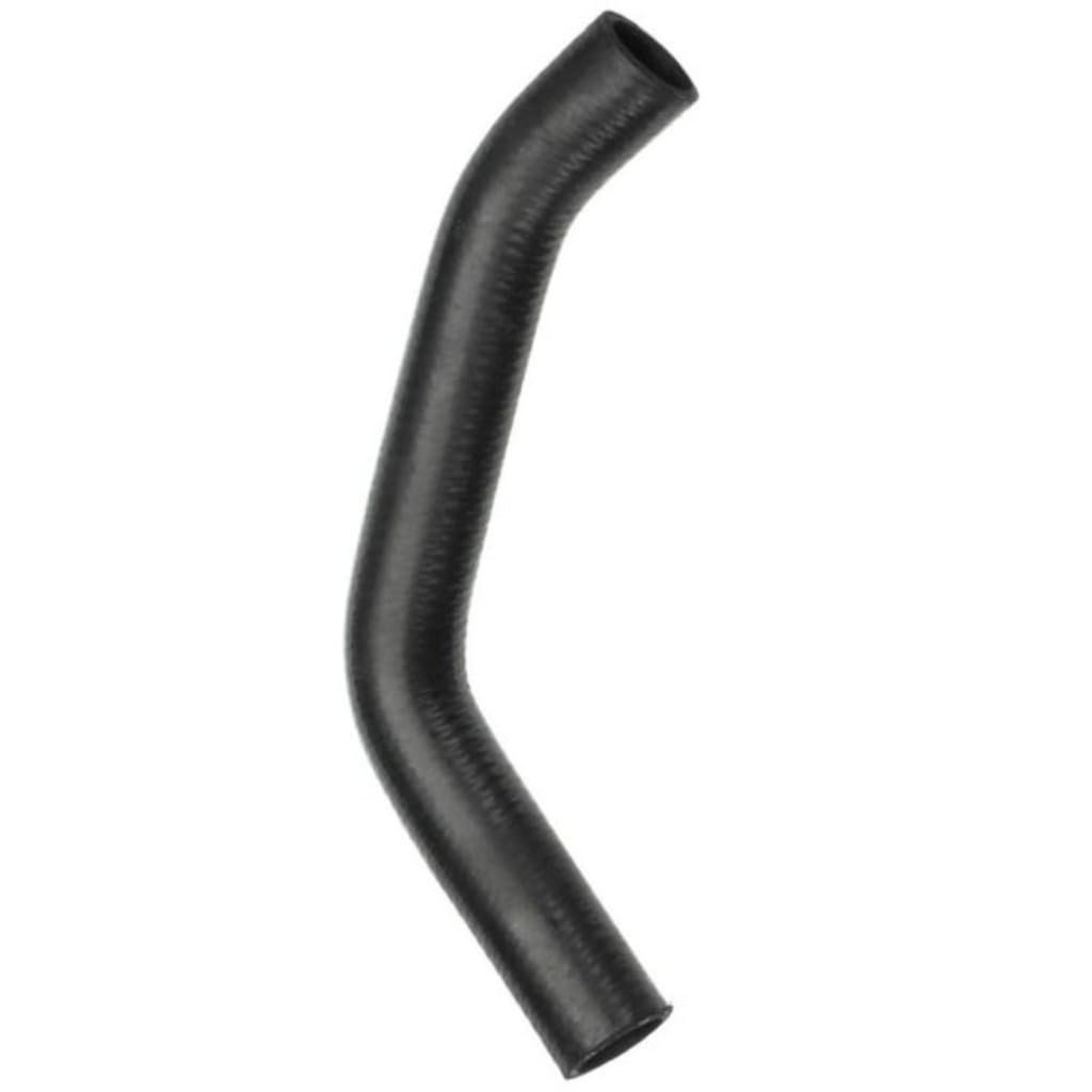 Lower Radiator Hose For Eagle Summit 1992 1993 1994 1995 1996 Reinforced Rubber Molded Assembly Gold Classification Black