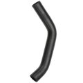 Lower Radiator Hose For Eagle Summit 1992 1993 1994 1995 1996 Reinforced Rubber Molded Assembly Gold Classification Black 