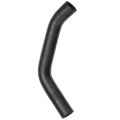 Lower Radiator Hose For Eagle Summit 1992 1993 1994 1995 1996 Reinforced Rubber Molded Assembly Gold Classification Black