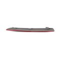 Rear Bumper Reflector Passenger Side Ford Explorer 2016 2017 2018 2019 Lower Mounted Capa Certified Replacements For Fo1185109 