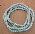 1-3 8 Fill Hose For Rv Concession Fresh Water Tank Marine Boats Campers Trailer Rvs 3 Feet