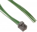 Motorcraft Wiring Kit 