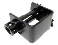 Weld-on Winch For Flatbed Trailer Heavy Duty Standard Tie-down 2 4 Webbing Cargo Control Pro Quality Pack