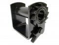 Weld-on Winch For Flatbed Trailer Heavy Duty Standard Tie-down 2 4 Webbing Cargo Control Pro Quality Pack