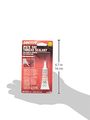 Loctite 37398 592 Thread Sealant 6-mililiter Tube 