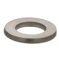 Crown Bolt 07650 1 4 Inch Hot Dipped Galvanized Cut Washers 745-count 
