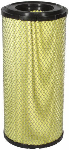 Air Filter Fire Ret 17741-u3330-71