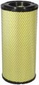 Air Filter Fire Ret 17741-u3330-71 