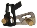 Pair Of 2 Tork P47 Trippers 1 On And Off For 1100 7000 1800 Series 