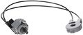 Motorcraft Yh1624 Damper Door Switch