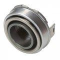 Clutchxperts Cxp Clutch Release Bearing Kit For Beretta Cavalier Fiero 2 8l Grand Am 3l Quad 4 