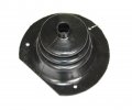 Rukse Shifter Boot For Cj With Sr4 T4 T5 Transmission Compare To J5752010 