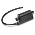 Lumix Gc Ignition Coil For Kymco Grand Dink 250 Scooter Moped Kxr Atv 250cc 
