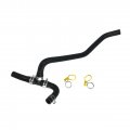 Hvac Heater Hose Assembly For 2006 2007 2008 2009 2010 Ford Explorer Mercury Mountaineer 626-522