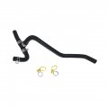 Hvac Heater Hose Assembly For 2006 2007 2008 2009 2010 Ford Explorer Mercury Mountaineer 626-522