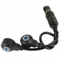 Ocpty Ignition Knock Detonation Sensor Fit For 1997-1998 Bmw 528i 8l 1996-1999 M3 2l Z3 2 1998-2000 3