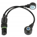 Ocpty Ignition Knock Detonation Sensor Fit For 1997-1998 Bmw 528i 8l 1996-1999 M3 2l Z3 2 1998-2000 3