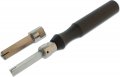 Mini-mand Mini Triangle Shaped Straight Mandrels 4 6 Mm 